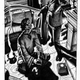 Image for article titled The Concept Art that Sold Sherlock Holmes to Warner Bros.